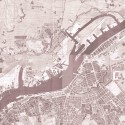 Active Cranes Research Proposal (6) Active Cranes Research Proposal (6) historic map