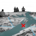 Active Cranes Research Proposal (5) Active Cranes Research Proposal (5) masterplan 03