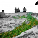 Active Cranes Research Proposal (4) Active Cranes Research Proposal (4) masterplan 02