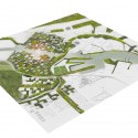 Active Cranes Research Proposal (3) Active Cranes Research Proposal (3) masterplan 01