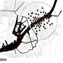 Active Cranes Research Proposal (11) Active Cranes Research Proposal (11) diagram 02
