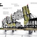 Active Cranes Research Proposal (10) Active Cranes Research Proposal (10) diagram 01