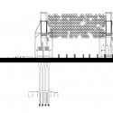 Active Cranes Research Proposal (8) Active Cranes Research Proposal (8) front facade