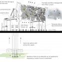 Active Cranes Research Proposal (12) Active Cranes Research Proposal (12) diagram 03