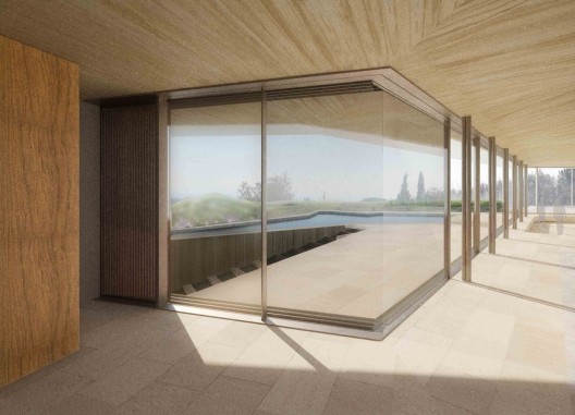 Dortoir Familial House (2)