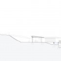 Dortoir Familial House (9) Dortoir Familial House (9) section 01