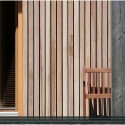 Video: Alpine Hut / OFIS Arhitekti