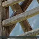 Video: Hayrack Apartments / OFIS Arhitekti
