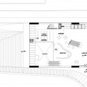 Helsinki Central Library Competition Entry (9) plan 01