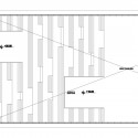 Helsinki Central Library Competition Entry (13) plan 05