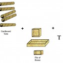 Tube Tank – TRIWA Pop-Up Store (10) Tube Tank – TRIWA Pop-Up Store (10) diagram