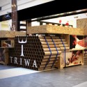 Courtesy of mode:lina architekci