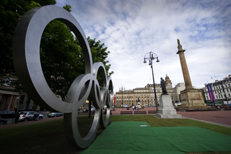 George Square Redevelopment: Six Firms Shortlisted