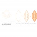 Sustainable Market Square Competition Entry (9) Sustainable Market Square Competition Entry (9) girih tiles diagram