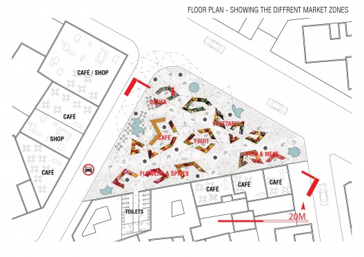 Sustainable Market Square Competition Entry (4)