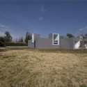 Lucernas House / 01 Arq Lucernas House / 01 Arq © Aryeh Kornfeld