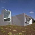 Lucernas House / 01 Arq Lucernas House / 01 Arq © Aryeh Kornfeld