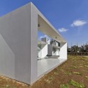Lucernas House / 01 Arq Lucernas House / 01 Arq © Aryeh Kornfeld