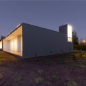 Lucernas House / 01 Arq Lucernas House / 01 Arq © Aryeh Kornfeld