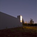 Lucernas House / 01 Arq Lucernas House / 01 Arq © Aryeh Kornfeld