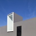 Lucernas House / 01 Arq Lucernas House / 01 Arq © Aryeh Kornfeld