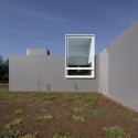 Lucernas House / 01 Arq Lucernas House / 01 Arq © Aryeh Kornfeld