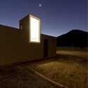 Lucernas House / 01 Arq Lucernas House / 01 Arq © Aryeh Kornfeld