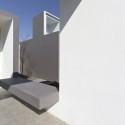 Lucernas House / 01 Arq Lucernas House / 01 Arq © Aryeh Kornfeld