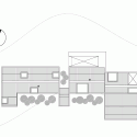 Lucernas House / 01 Arq Lucernas House / 01 Arq Floor Plan 02