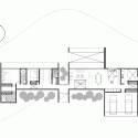 Lucernas House / 01 Arq Lucernas House / 01 Arq Floor Plan 01
