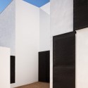 4_copia