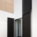 5_copia