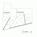 Two Social Housing, Miguel Sesmero Tower / GAas architecture studio Floor Plan 03