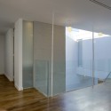 Colegiales / Estudio Hauser | Ziblat asoc. Colegiales / Estudio Hauser | Ziblat asoc. © Andrés Negroni