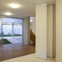 Colegiales / Estudio Hauser | Ziblat asoc. Colegiales / Estudio Hauser | Ziblat asoc. © Andrés Negroni