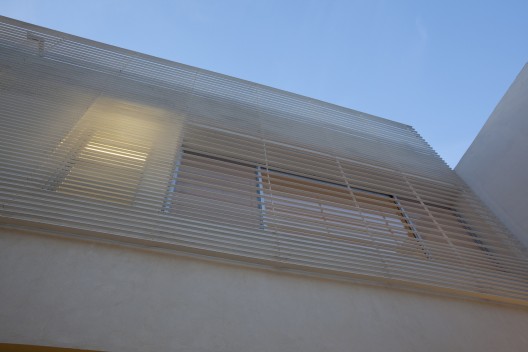 Colegiales / Estudio Hauser | Ziblat asoc. Img_2957