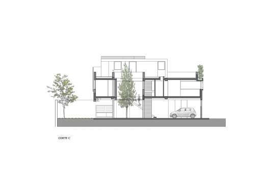 Corte Colegiales_corte_c-c_copy