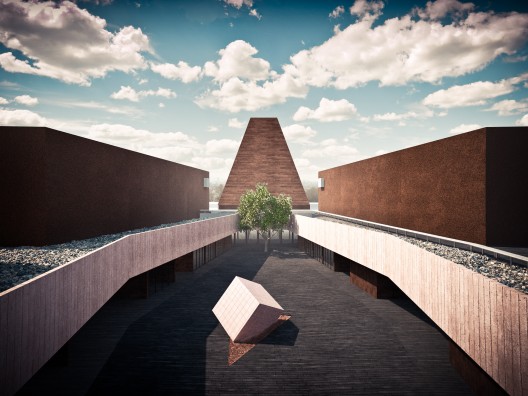 En Construcción: Museo del Cine / TALLER Mauricio Rocha+Gabriela Carrillo Mci_patio_03