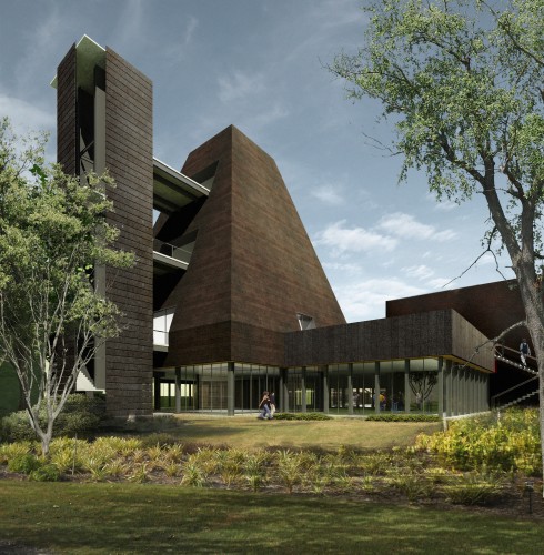 En Construcción: Museo del Cine / TALLER Mauricio Rocha+Gabriela Carrillo Mci_museo_01