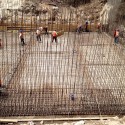 En Construcción: Museo del Cine / TALLER Mauricio Rocha+Gabriela Carrillo Museo_02