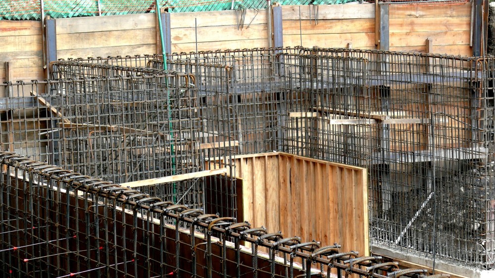 In Progress: Cinema Museum / TALLER Mauricio Rocha + Gabriela Carrillo