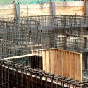 En Construcción: Museo del Cine / TALLER Mauricio Rocha+Gabriela Carrillo Museo_03