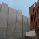 P1080180