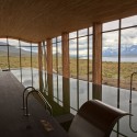 Hotel Tierra Patagonia / Cazu Zegers Arquitectura _pia2209