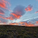 Hotel Tierra Patagonia / Cazu Zegers Arquitectura Courtesy of Cazu Zegers Arquitectura