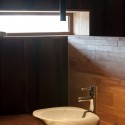 Hotel Tierra Patagonia / Cazu Zegers Arquitectura Courtesy of Cazu Zegers Arquitectura