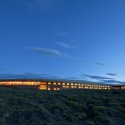Courtesy of Cazu Zegers Arquitectura