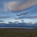 Hotel Tierra Patagonia / Cazu Zegers Arquitectura Courtesy of Cazu Zegers Arquitectura
