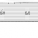 Hotel Tierra Patagonia / Cazu Zegers Arquitectura Section 04 01