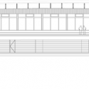 Hotel Tierra Patagonia / Cazu Zegers Arquitectura Section 05 01